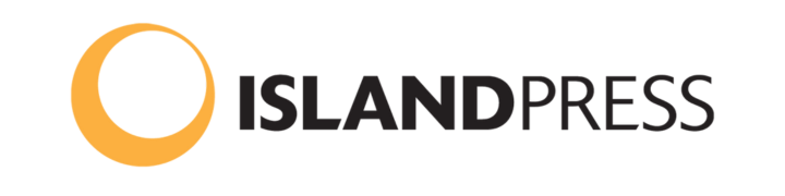 Island Press logo