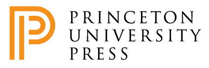 Island Press, an imprint of Princeton University Press logo